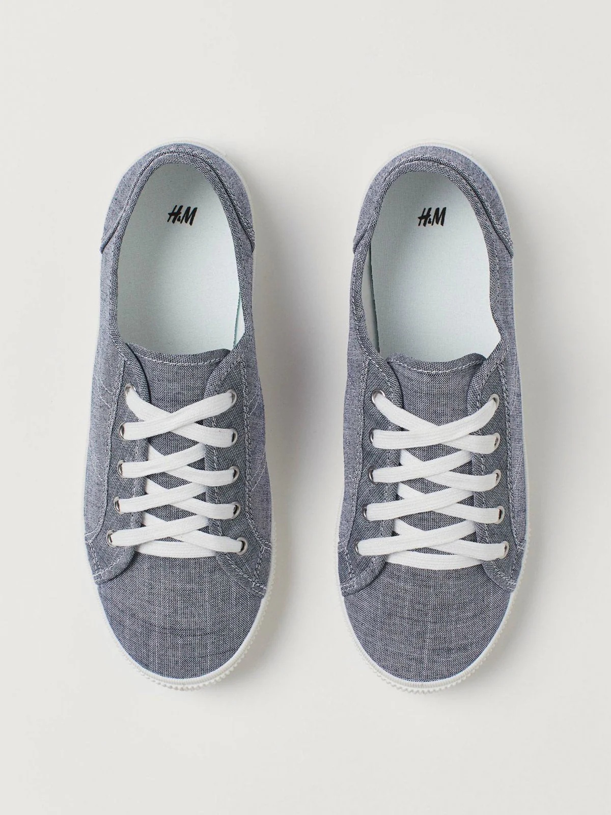Alternative view of Shoes for Her