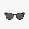 Black shades for him