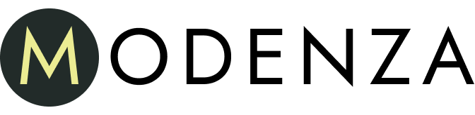 Modenza