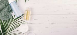 Blog post banner 2