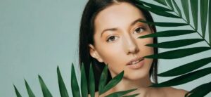 Blog post banner 3