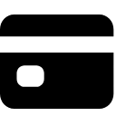Card-payment