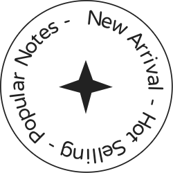 Circle-icon