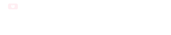 Scentelix