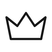 Scentelix-Crown-1-2