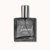 Scentelix Flatsome Template - Charcoal