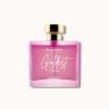 Scentelix Flatsome Template - Goldest