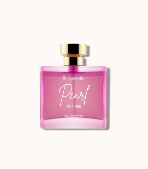 Scentelix Flatsome Template - Pearl