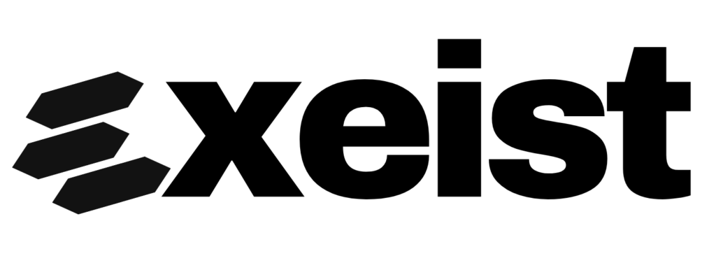 Exeist Web Agency